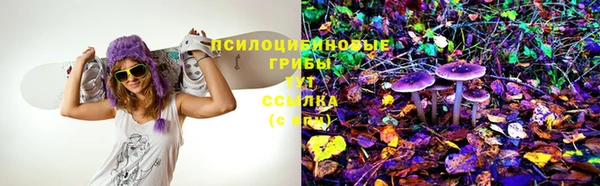 марки nbome Белоозёрский